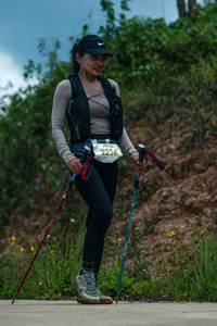 BIB: 
                            <button type="button" onclick="openModal(26347850)" class="btn btn-primary btn-sm float-right btn-popup" data-toggle="modal" data-target=".modal-high-quality">
                        <i class="fas fa-shopping-cart"></i> Add to Cart
                    </button>
                                            <button type="button" onclick="isThisMe(26347850, true)" class="btn btn-success btn-sm float-right btn-popup btn-isme hidden" data-toggle="tooltip" data-placement="bottom" title="นี่คือรูปของคุณใช่ไหม คลิกที่นี่เพื่อเอาเข้าอัลบั้ม">
                        <i class="fas fa-plus"></i> Add to album
                    </button>
                    <button type="button" onclick="isThisMe(26347850, false)" class="btn btn-warning btn-sm float-right btn-popup btn-isnotme hidden">
                        <i class="fas fa-ban"></i> Remove from album
                    </button>